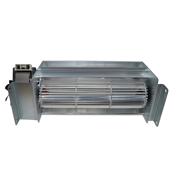Ventilator for Edilkamin pellet stove 